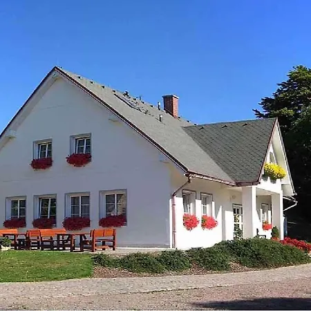 Casa de Férias - Adrspach-felsen 1432 *