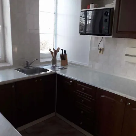 - Adrspach-felsen 1432 بيت للعطل