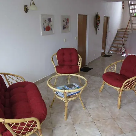 - Adrspach-felsen 1432 * Pekov