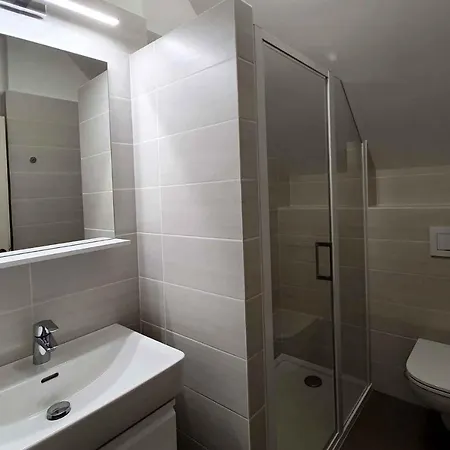 - Adrspach-felsen 1432 *